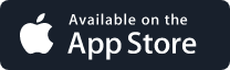 Octopus App Store