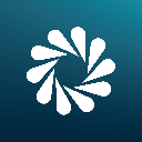 Planner & Goal Tracker icon